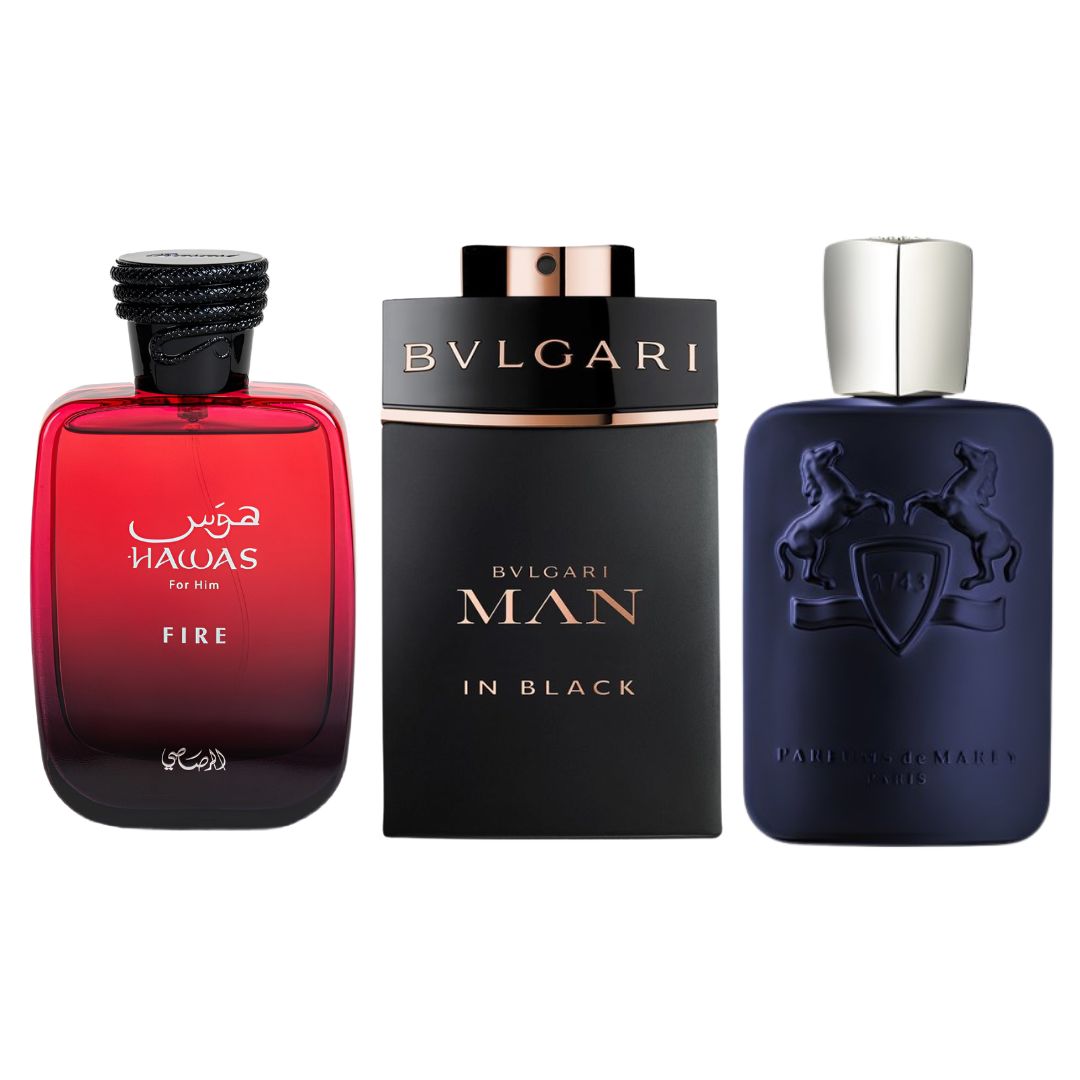 MANINBLACK+HAWASFIRE+LAYTON